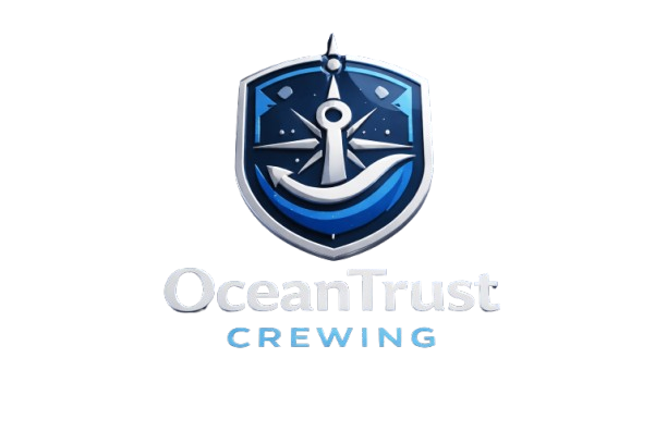 Ocean Trust